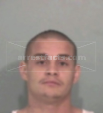 Brandon Charles Nelson