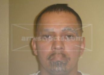 Jaime Perez Carrasco
