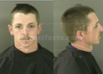 Robert Steven Sebree