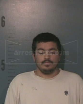 David Jesus Ledesma