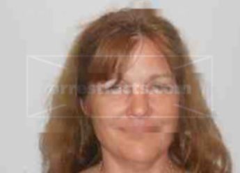 Robin Kristine Ford