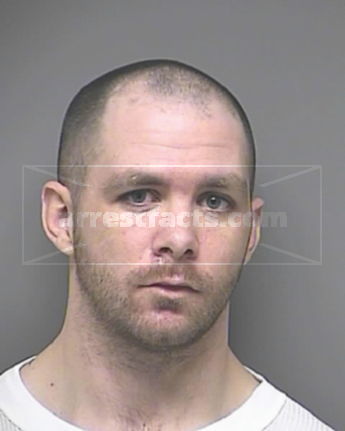 Jimmie Allen Douthit
