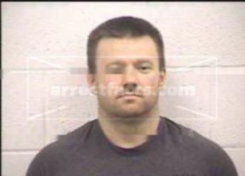 Douglas Wayne Crabtree