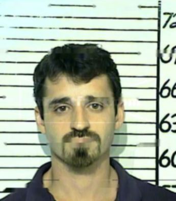 Justin Ross Myatt