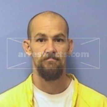 Donald L. Wilburn Jr.