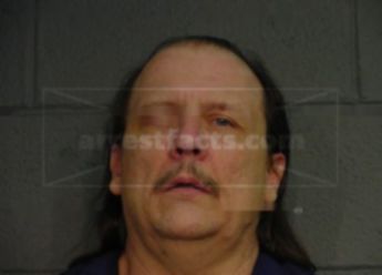 Kevin Lyle Mcdonnell