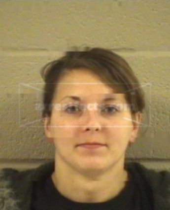 Jessica Latrista Hatcher