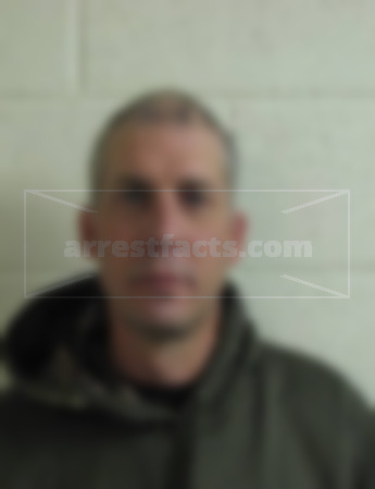 Raymond Scott Mauras