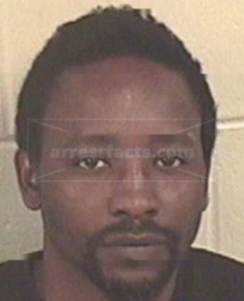 Maurice Antonio Hayes
