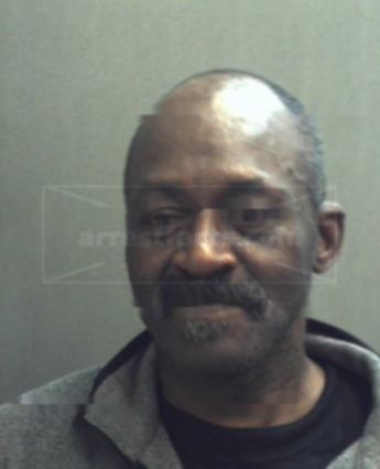 Christopher Paul Morton