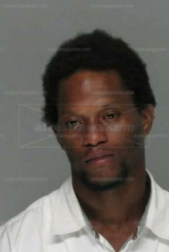 Mitchell Latez Campbell