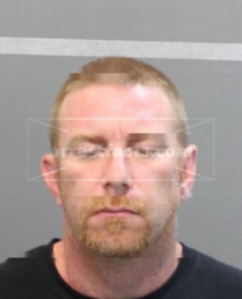 Gregory Douglas Dennis