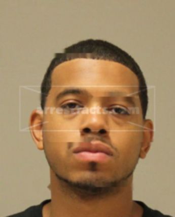 John Anthony Gardner