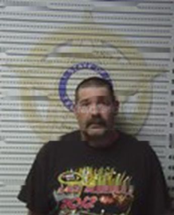 Gary Mills