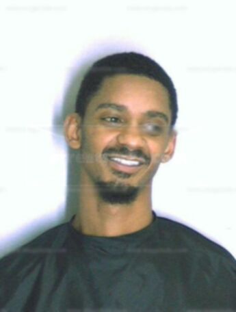 Cordell Sidney Chappell
