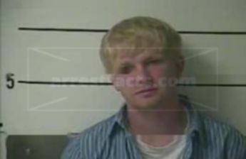 Michael Tyler Clay