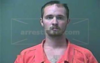 Christopher S Harmon