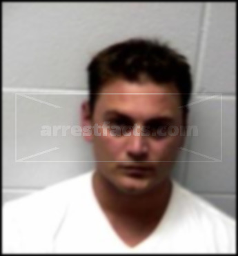 Joseph Brian Weiler