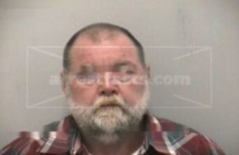 Damascus Wayland Gibbs