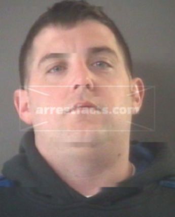 Joseph Anthony Orcutt