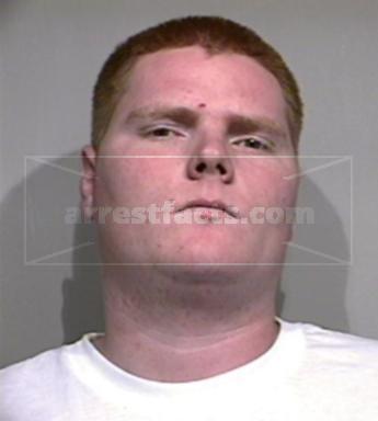 Yance Steven Veal