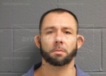 Michael Anthonylewis Wheeler