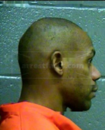 Jerome David Young