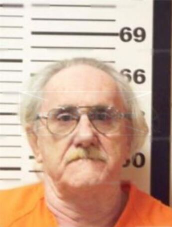 John Robert Spencer