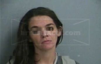 Sherry Lynn Harvill