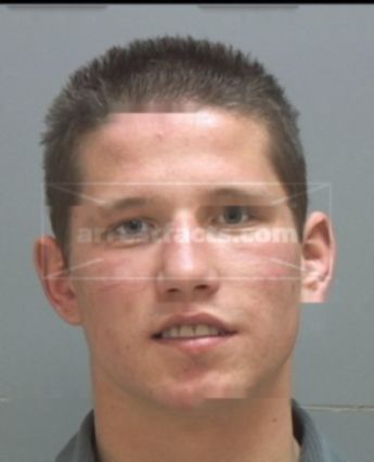 Jon Robert Goodwin