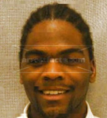 Jerrell Starks
