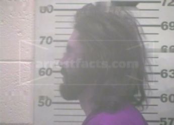 Brad Williams
