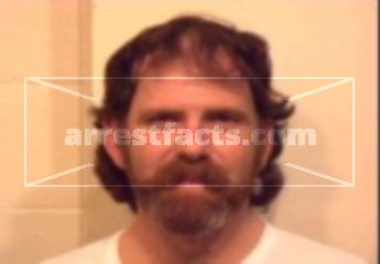 Shawn Mitchell Keith Simms