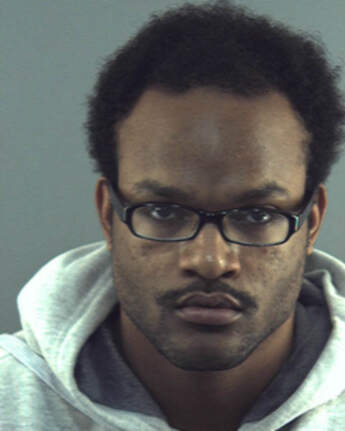 Anthony A Smith