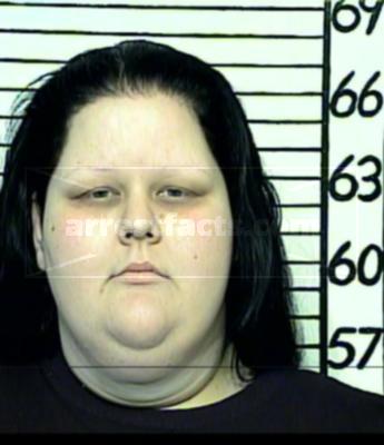 Jessica Rachel Ryan