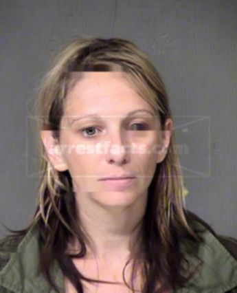 Elizabeth Marie Beasley