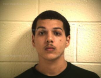 Adrian Alvarez Vasquez