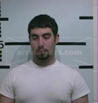 Laramie Earl Parten