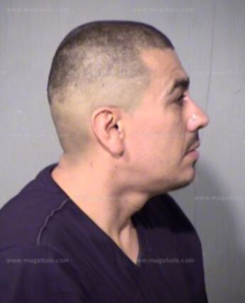 John Timothy Norris