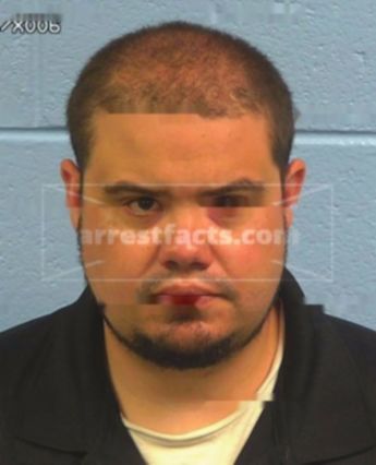 David Scott Hicks