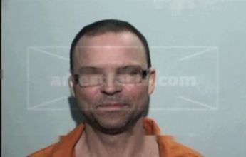 Kenneth Brian Bomar