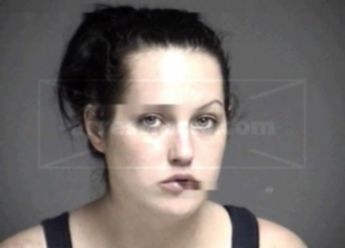 Toni Alexandria Hicks