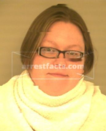 Bryce Loranne Halverson