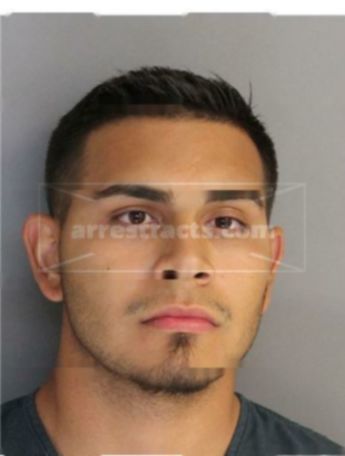 Anthony Jimenez