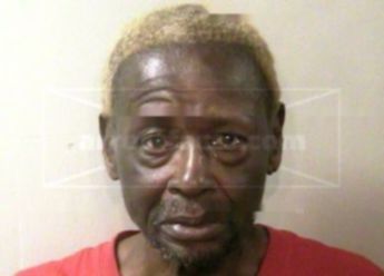 Melvin E Gilliam