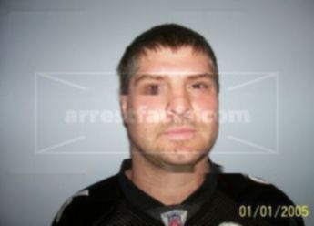 Shawn Patrick Ottum