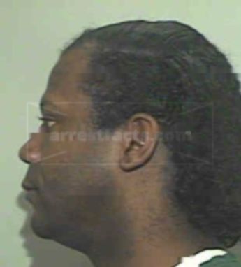 Reginald Bonnett