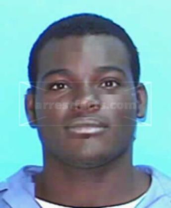 Reggie L Temple