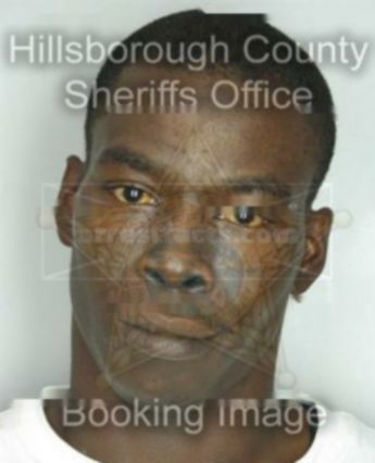 Dawaun Marquis Dingle