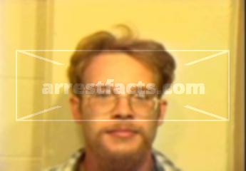 Daniel Mason Anson